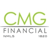 Nicolas Phillips - CMG Financial Representative gallery
