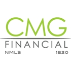 Tonya Spann - CMG Home Loans