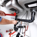 Residential Maintenance & Repair - Plumbers
