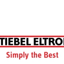 Stiebel Eltron - Radiators-Heating Sales, Service & Supplies