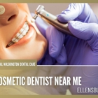 Central Washington Pediatric Dentistry