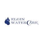 Elgin Watercare