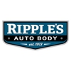 Ripples Auto Body gallery
