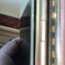 Bay Plaza Phones Inc - Cellular Telephone Service