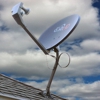 Burton's Satellite Inc Sales gallery