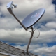 Burton's Satellite Inc Sales