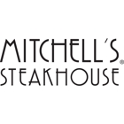 Mitchell's Steakhouse