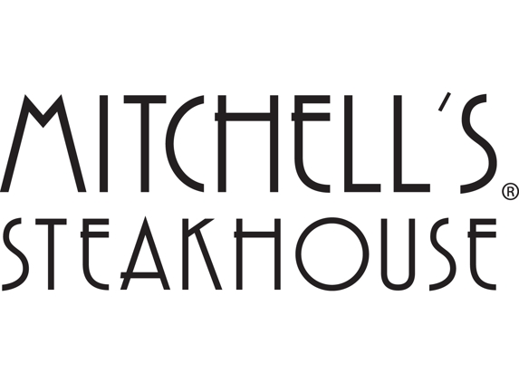 Mitchell's Steakhouse - Columbus, OH