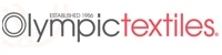 Olympic Textiles - Manufacturers Agents
