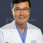 John Wang, MD