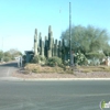 Desert's Edge RV Park gallery