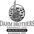 Dahm Brothers Roofing