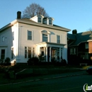 Julietta House - Bed & Breakfast & Inns