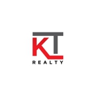 KT Realty