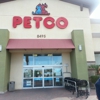 Petco gallery