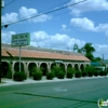 Jacala Mexican Restaurant gallery
