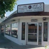 Cal West Karate School gallery