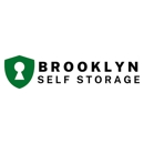 Brooklyn Self Storage - Self Storage