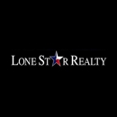 Lone Star Realty - Real Estate Agents