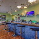 Good Clean Vapes - Electric Equipment & Supplies