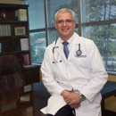 Vazquez, Ashmed MD - Physicians & Surgeons, Obstetrics And Gynecology