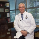 Vazquez, Ashmed MD - Physicians & Surgeons, Gynecology