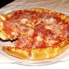 Chicago Pizza Pizzeria gallery