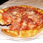 Chicago Pizza Pizzeria