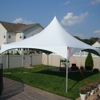 Tents For Rent & Party Supply gallery