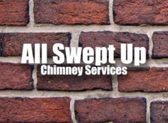 All Swept Up Chimney Services - Bloomington, IN