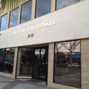 Michael Gurfinkel Law Office - Attorneys