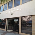 Michael Gurfinkel Law Office