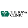 The Iowa Clinic Podiatry Department - Ankeny Campus gallery