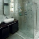 Seibert & Smith Contracting/Construction Supply Direct/Interior Concepts