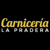 Carniceria La Pradera gallery