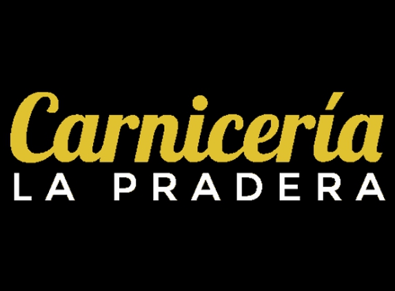 Carniceria La Pradera - Commerce City, CO