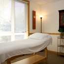 Whole Body Healing, Acupuncture and Chinese Medicine - Acupuncture
