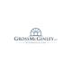 Gross McGinley LLP