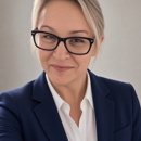 HEATHER HOLDER: Allstate Insurance - Insurance Consultants & Analysts