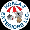 Koala T Exteriors gallery