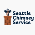 Seattle Chimney Service