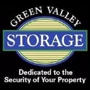 Green Valley Storage