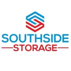 Southside Self Storage