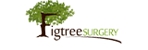 Figtree Surgery - Doctors - Medical Practitioners
