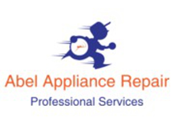 Abel Appliance Repair - Mifflin, PA