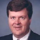 Dr. Charles J Breen, MD