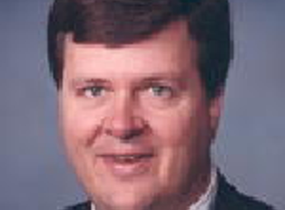 Dr. Charles J Breen, MD - Florence, KY