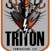 Triton Fumigation LLC gallery