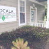 Ocala Chiropractic and Wellness gallery