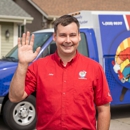 Mr. Rogers Neighborhood Plumbing - Drainage Contractors